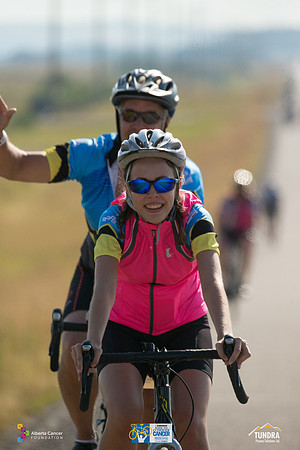 D1 ROUTE -C3 -TheRideAB-21875