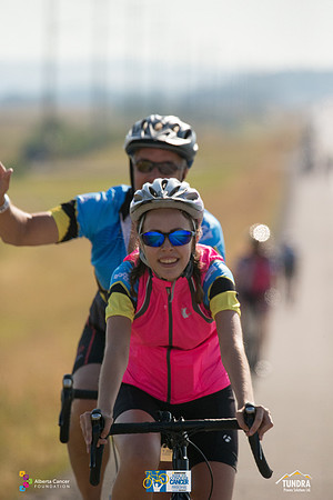 D1 ROUTE -C3 -TheRideAB-21876