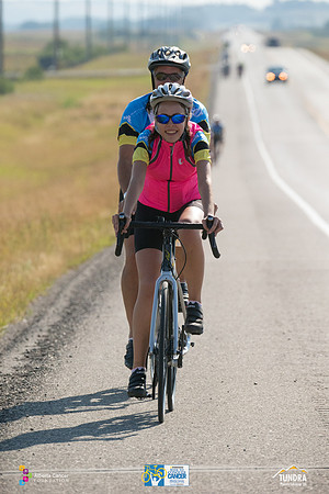 D1 ROUTE -C3 -TheRideAB-21877