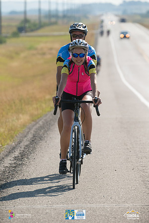 D1 ROUTE -C3 -TheRideAB-21878