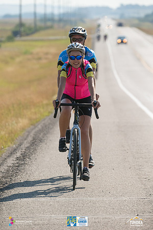 D1 ROUTE -C3 -TheRideAB-21879