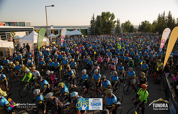 OC 3- LEAVING -TheRideAB-86