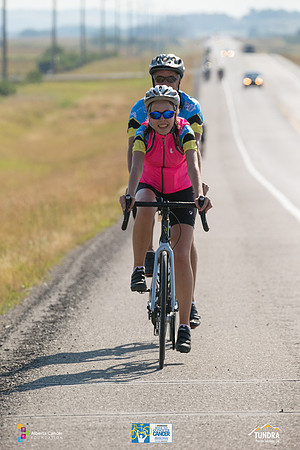 D1 ROUTE -C3 -TheRideAB-21880