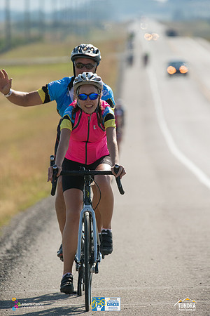 D1 ROUTE -C3 -TheRideAB-21881