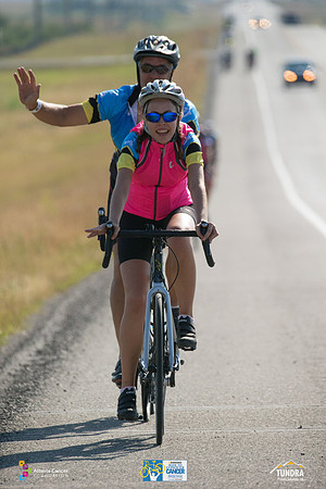 D1 ROUTE -C3 -TheRideAB-21882