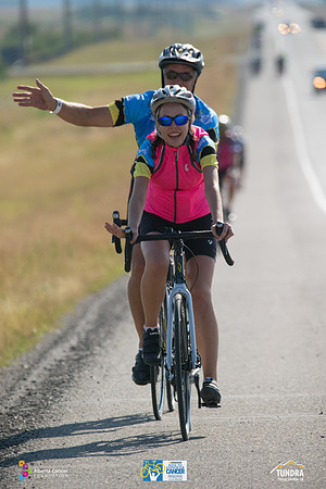 D1 ROUTE -C3 -TheRideAB-21883