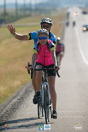 D1 ROUTE -C3 -TheRideAB-21884