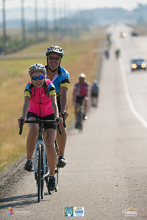 D1 ROUTE -C3 -TheRideAB-21886