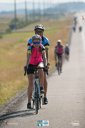 D1 ROUTE -C3 -TheRideAB-21887
