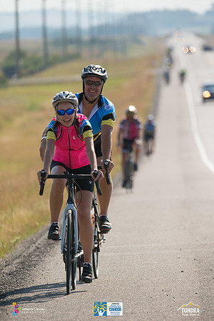 D1 ROUTE -C3 -TheRideAB-21885