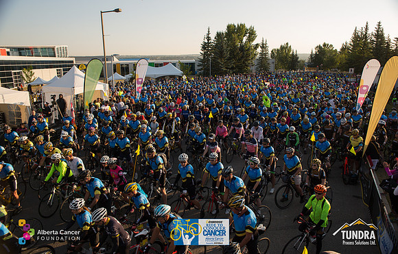 OC 3- LEAVING -TheRideAB-87