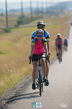 D1 ROUTE -C3 -TheRideAB-21888