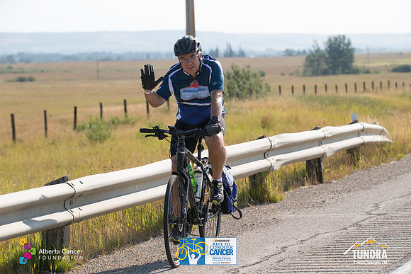 D1 ROUTE -C3 -TheRideAB-21889