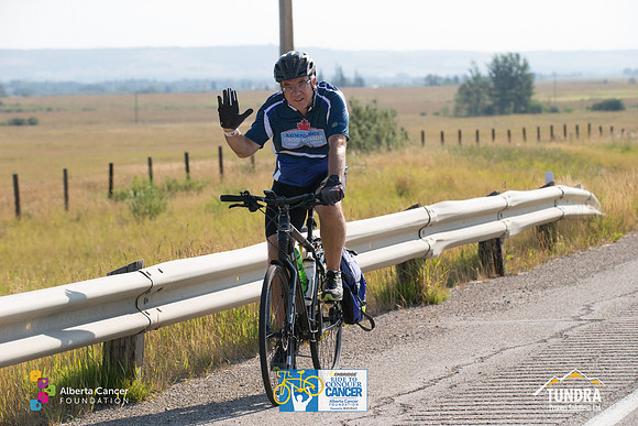 D1 ROUTE -C3 -TheRideAB-21890