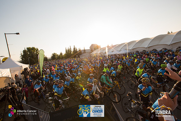 OC 3- LEAVING -TheRideAB-91