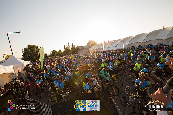 OC 3- LEAVING -TheRideAB-92