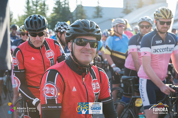 OC 3- LEAVING -TheRideAB-466