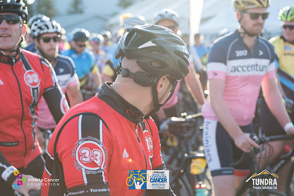 OC 3- LEAVING -TheRideAB-469
