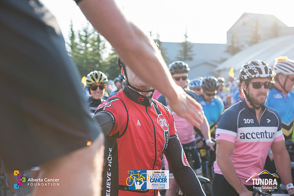 OC 3- LEAVING -TheRideAB-470