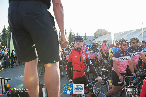 OC 3- LEAVING -TheRideAB-474