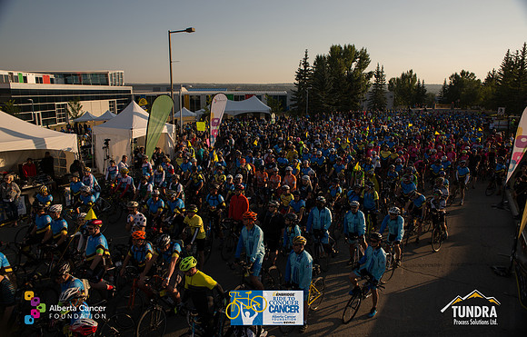 OC 3- LEAVING -TheRideAB-478