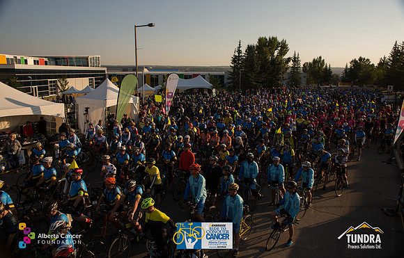 OC 3- LEAVING -TheRideAB-479