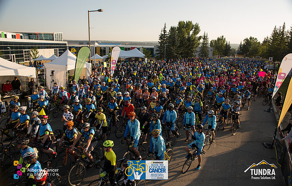 OC 3- LEAVING -TheRideAB-488