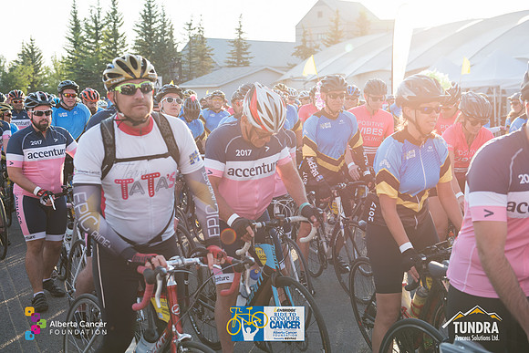 OC 3- LEAVING -TheRideAB-489