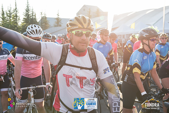 OC 3- LEAVING -TheRideAB-490