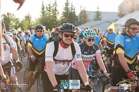 OC 3- LEAVING -TheRideAB-497