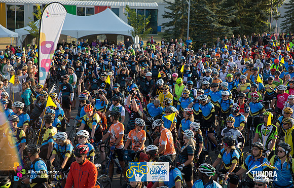 OC 3- LEAVING -TheRideAB-498