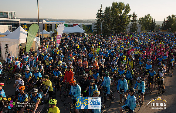 OC 3- LEAVING -TheRideAB-502