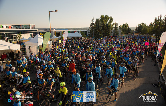 OC 3- LEAVING -TheRideAB-506