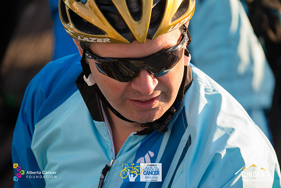 OC 3- LEAVING -TheRideAB-513