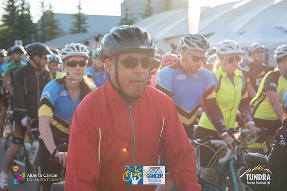 OC 3- LEAVING -TheRideAB-515