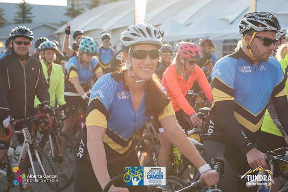 OC 3- LEAVING -TheRideAB-516