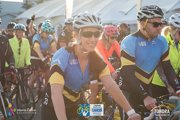 OC 3- LEAVING -TheRideAB-517