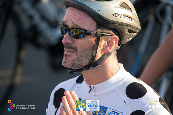 OC 3- LEAVING -TheRideAB-519