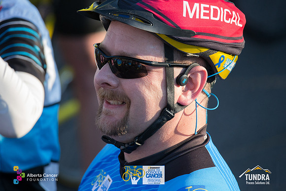 OC 3- LEAVING -TheRideAB-522