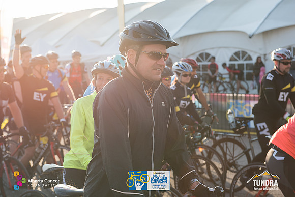 OC 3- LEAVING -TheRideAB-527