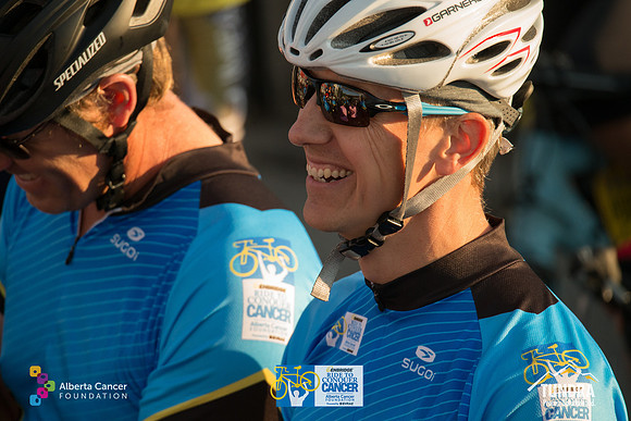 OC 3- LEAVING -TheRideAB-531