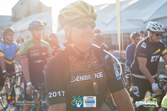 OC 3- LEAVING -TheRideAB-533