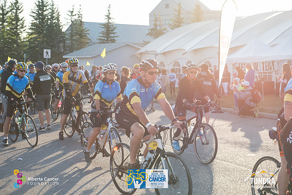 OC 3- LEAVING -TheRideAB-561