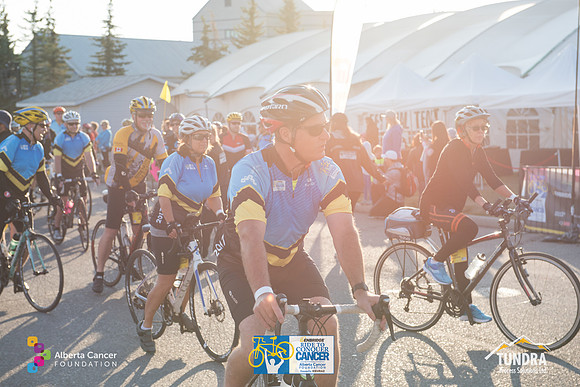 OC 3- LEAVING -TheRideAB-562