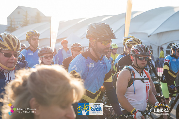 OC 3- LEAVING -TheRideAB-565