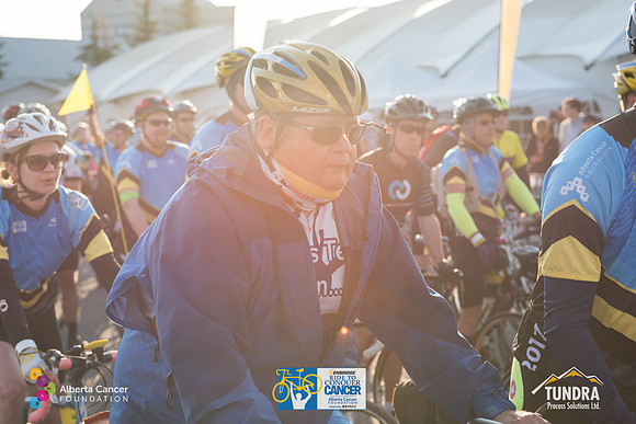 OC 3- LEAVING -TheRideAB-566