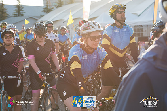 OC 3- LEAVING -TheRideAB-567