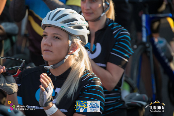 OC 3- LEAVING -TheRideAB-572