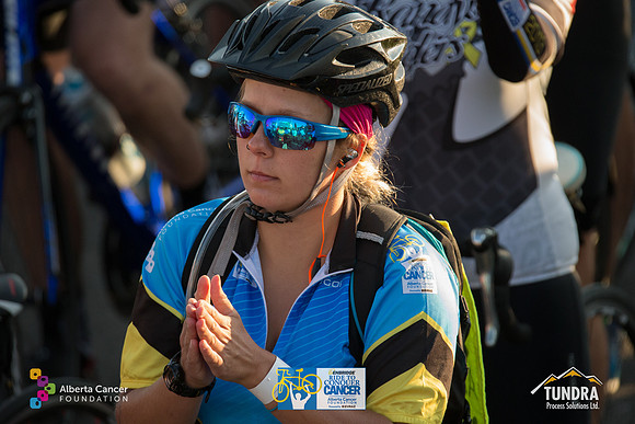 OC 3- LEAVING -TheRideAB-573