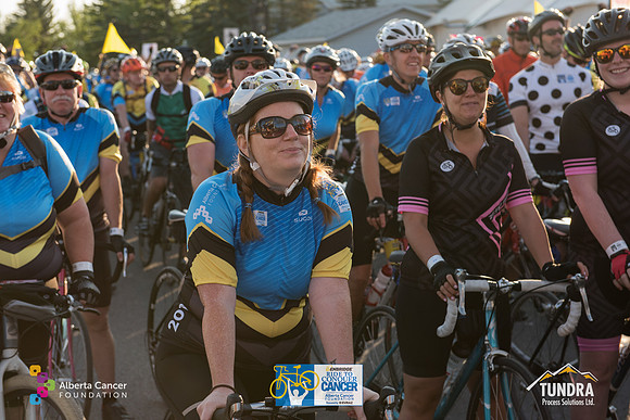 OC 3- LEAVING -TheRideAB-577